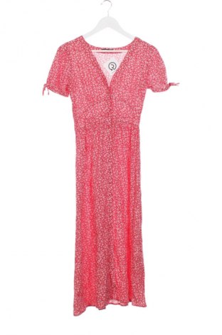 Ruha Cropp, Méret XS, Szín Sokszínű, Ár 3 009 Ft