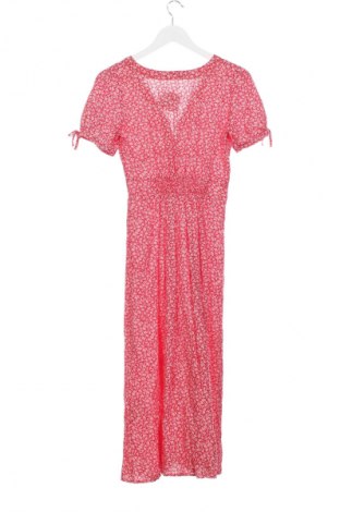 Ruha Cropp, Méret XS, Szín Sokszínű, Ár 3 009 Ft