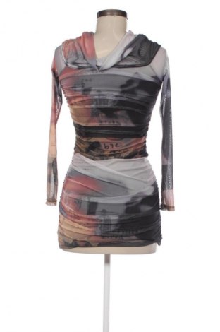 Šaty  Cropp, Velikost S, Barva Vícebarevné, Cena  380,00 Kč