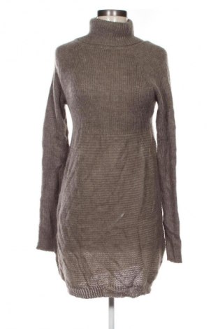 Šaty  Cubus, Veľkosť M, Farba Hnedá, Cena  3,95 €