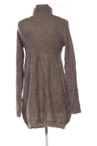 Šaty  Cubus, Veľkosť M, Farba Hnedá, Cena  3,95 €