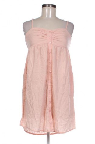 Šaty  Cubus, Velikost M, Barva Růžová, Cena  239,00 Kč