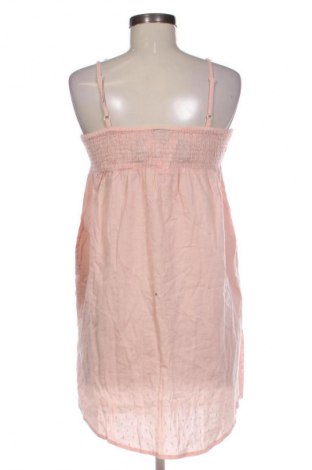 Šaty  Cubus, Velikost M, Barva Růžová, Cena  239,00 Kč