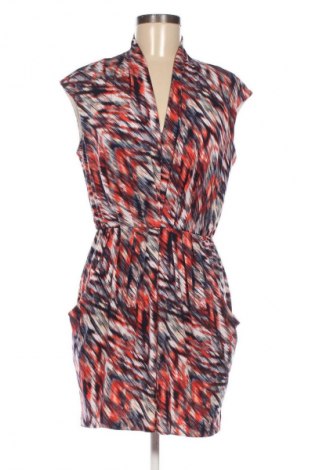 Kleid Cynthia Rowley, Größe S, Farbe Mehrfarbig, Preis € 20,99