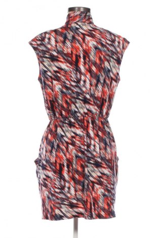 Kleid Cynthia Rowley, Größe S, Farbe Mehrfarbig, Preis € 20,99