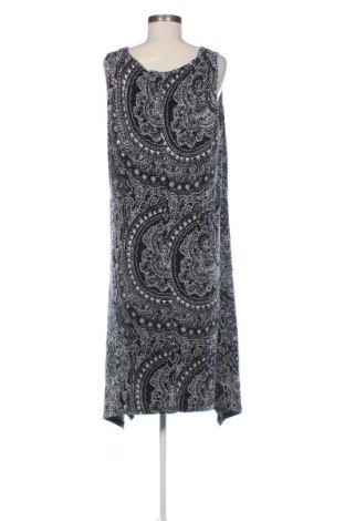 Šaty  Cynthia Rowley, Velikost XL, Barva Vícebarevné, Cena  419,00 Kč