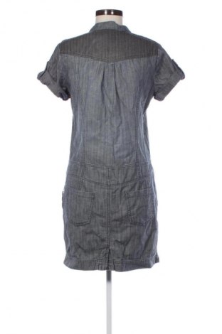 Kleid DKNY, Größe M, Farbe Blau, Preis € 73,99