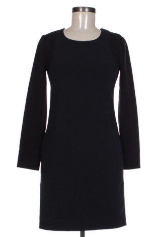 Рокля DKNY, Размер S, Цвят Син, Цена 16,87 €