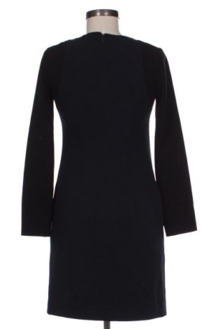 Рокля DKNY, Размер S, Цвят Син, Цена 16,87 €