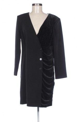 Rochie DKNY, Mărime XL, Culoare Negru, Preț 210,87 Lei