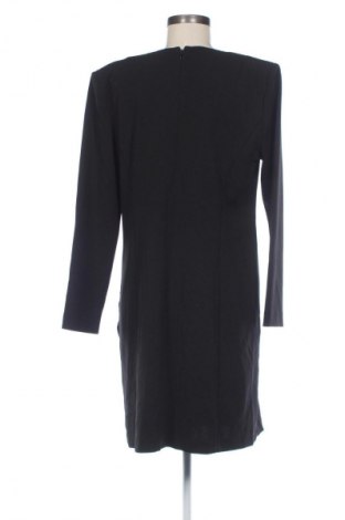 Rochie DKNY, Mărime XL, Culoare Negru, Preț 210,87 Lei