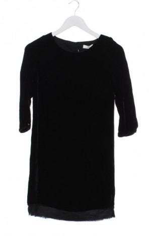 Kleid Day Birger Et Mikkelsen, Größe XS, Farbe Schwarz, Preis 11,99 €
