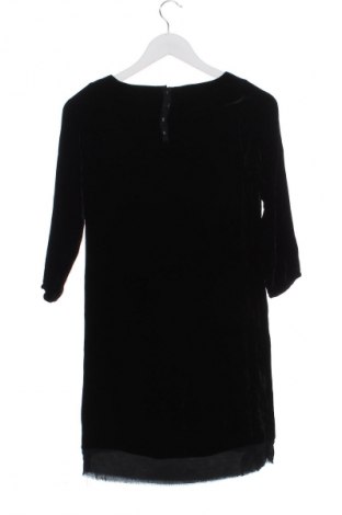 Kleid Day Birger Et Mikkelsen, Größe XS, Farbe Schwarz, Preis 11,99 €