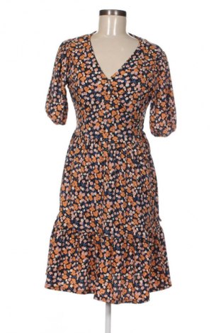 Šaty  Defacto, Velikost S, Barva Vícebarevné, Cena  149,00 Kč