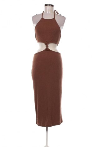 Ruha Defacto, Méret M, Szín Barna, Ár 2 039 Ft