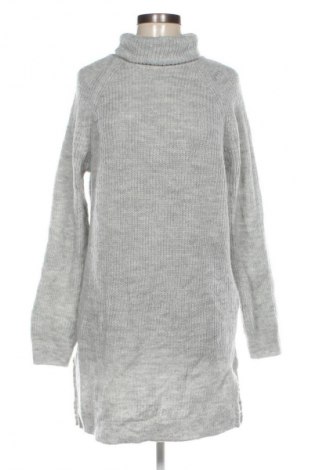 Šaty  Defacto, Velikost M, Barva Šedá, Cena  239,00 Kč