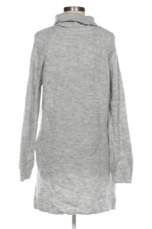 Šaty  Defacto, Velikost M, Barva Šedá, Cena  239,00 Kč