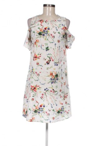 Šaty  Defacto, Velikost M, Barva Vícebarevné, Cena  109,00 Kč