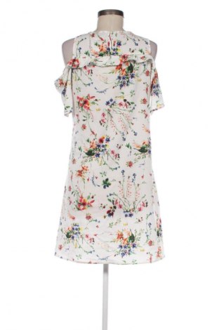 Šaty  Defacto, Velikost M, Barva Vícebarevné, Cena  109,00 Kč