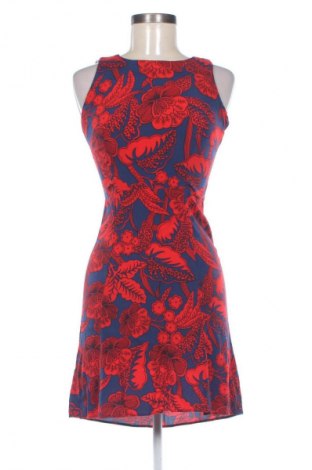 Рокля Desigual, Размер XS, Цвят Многоцветен, Цена 14,72 €