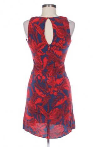 Рокля Desigual, Размер XS, Цвят Многоцветен, Цена 14,72 €