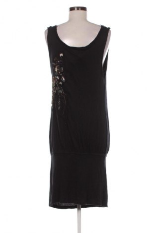 Šaty  Desigual, Velikost S, Barva Černá, Cena  839,00 Kč