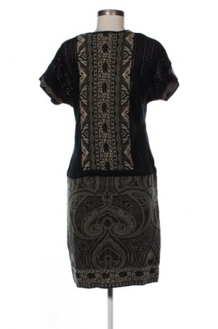 Šaty  Didi, Velikost S, Barva Vícebarevné, Cena  366,00 Kč