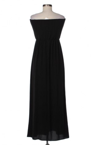 Šaty  Dika, Velikost M, Barva Černá, Cena  349,00 Kč