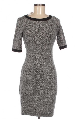 Sukienka Dika, Rozmiar S, Kolor Kolorowy, Cena 34,99 zł