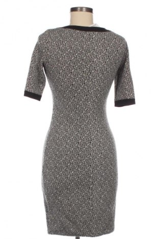 Sukienka Dika, Rozmiar S, Kolor Kolorowy, Cena 34,99 zł