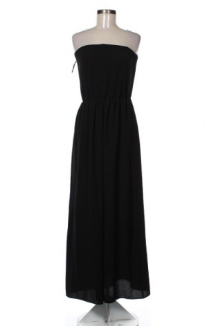 Šaty  Dika, Velikost S, Barva Černá, Cena  349,00 Kč