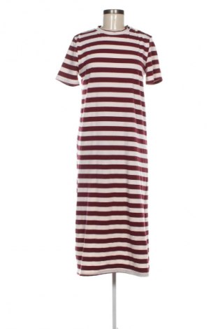 Šaty  Dixie, Velikost M, Barva Vícebarevné, Cena  1 119,00 Kč