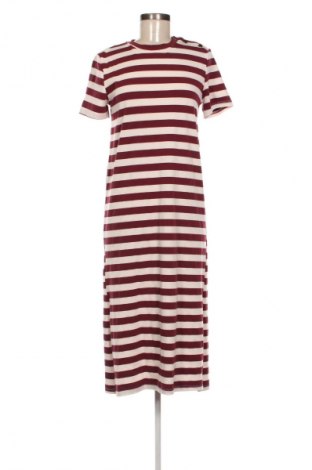 Šaty  Dixie, Veľkosť S, Farba Viacfarebná, Cena  90,95 €