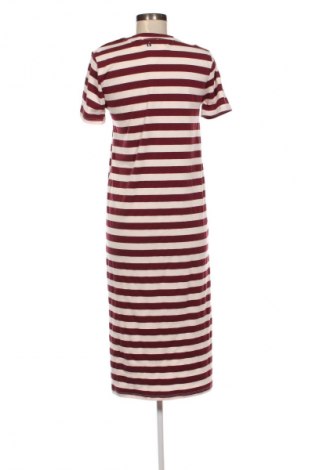 Šaty  Dixie, Veľkosť S, Farba Viacfarebná, Cena  90,95 €