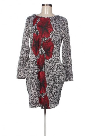 Rochie Dorothy Perkins, Mărime XL, Culoare Multicolor, Preț 75,99 Lei, #133694202