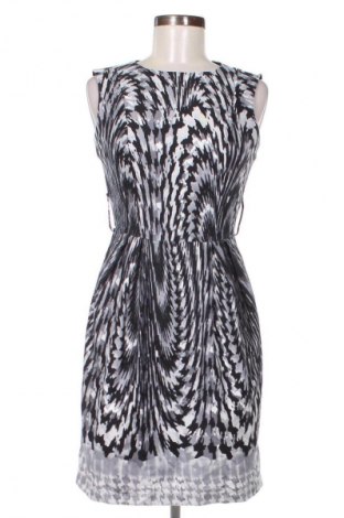 Šaty  Dorothy Perkins, Velikost M, Barva Vícebarevné, Cena  195,00 Kč