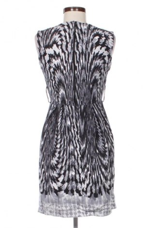 Šaty  Dorothy Perkins, Velikost M, Barva Vícebarevné, Cena  195,00 Kč