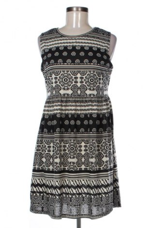 Šaty  Dorothy Perkins, Velikost L, Barva Vícebarevné, Cena  196,00 Kč