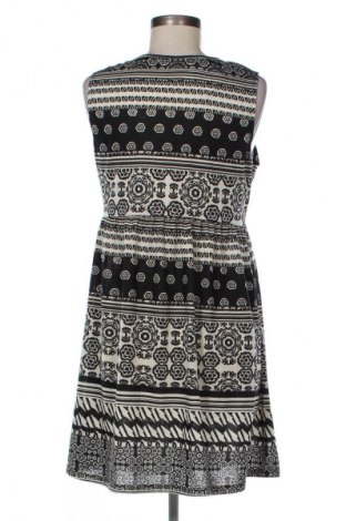 Šaty  Dorothy Perkins, Velikost L, Barva Vícebarevné, Cena  196,00 Kč