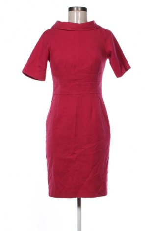 Rochie Dorothy Perkins, Mărime S, Culoare Roz, Preț 66,99 Lei