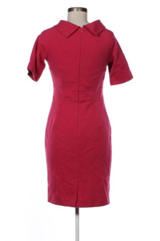 Rochie Dorothy Perkins, Mărime S, Culoare Roz, Preț 66,99 Lei