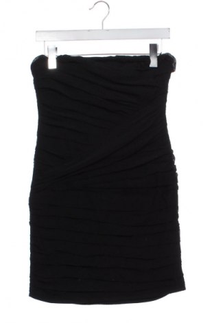 Rochie Dotti, Mărime S, Culoare Negru, Preț 21,99 Lei