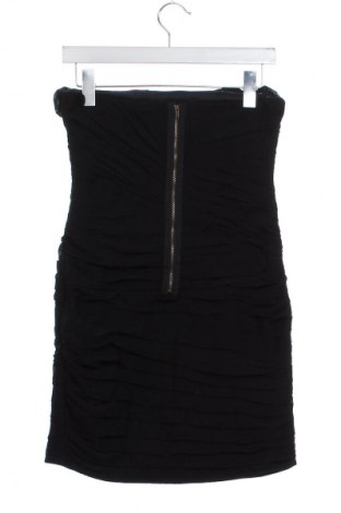 Rochie Dotti, Mărime S, Culoare Negru, Preț 21,99 Lei