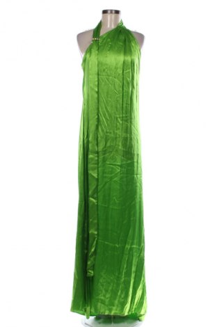 Kleid Dramee, Größe XL, Farbe Grün, Preis 47,99 €