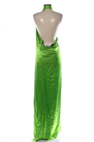 Kleid Dramee, Größe XL, Farbe Grün, Preis 47,99 €