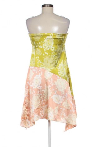 Рокля Dsquared2, Размер M, Цвят Многоцветен, Цена 329,78 €