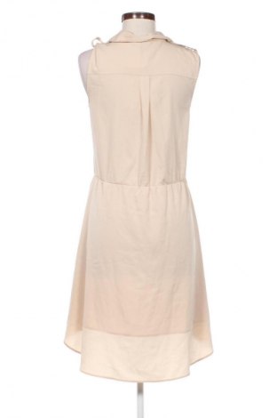 Šaty  Dunnes, Velikost M, Barva Béžová, Cena  159,00 Kč