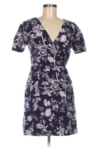 Šaty  Dusk, Velikost M, Barva Vícebarevné, Cena  79,00 Kč