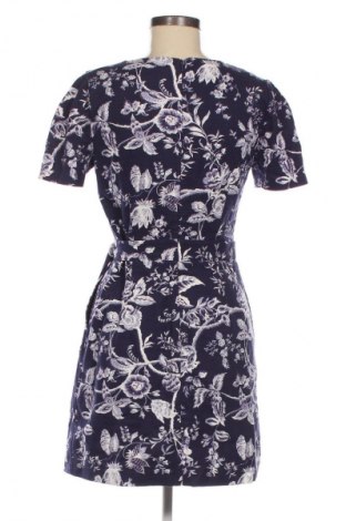 Šaty  Dusk, Velikost M, Barva Vícebarevné, Cena  79,00 Kč