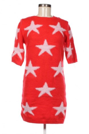 Šaty  ELK, Veľkosť S, Farba Viacfarebná, Cena  2,95 €